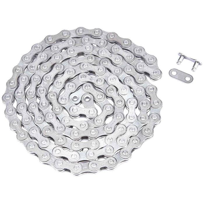 1V KMC Z1 NARROW EPT Kette Online Shopping