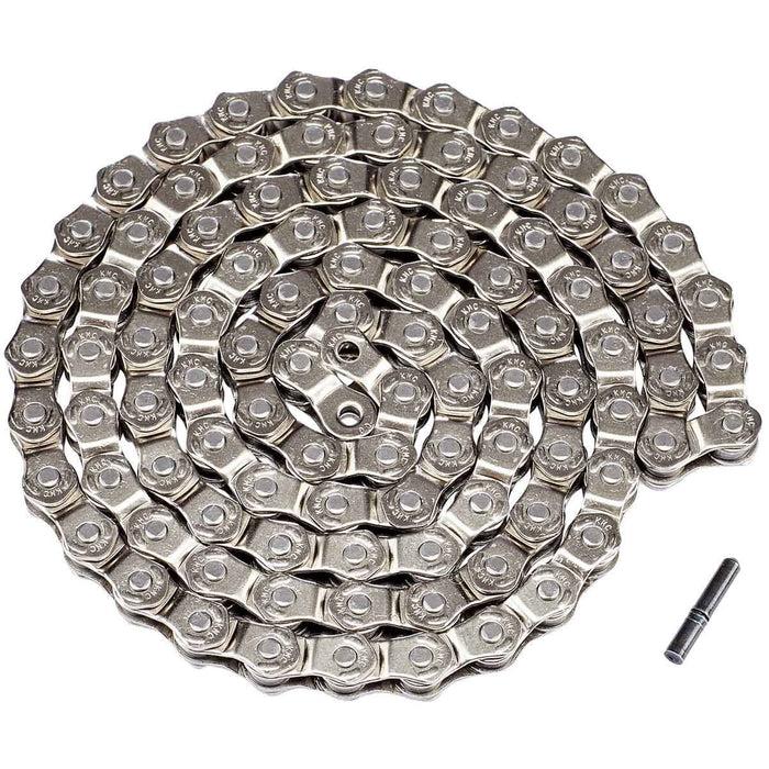 1V-Kette KMC HL1 WIDE Preisnachlass