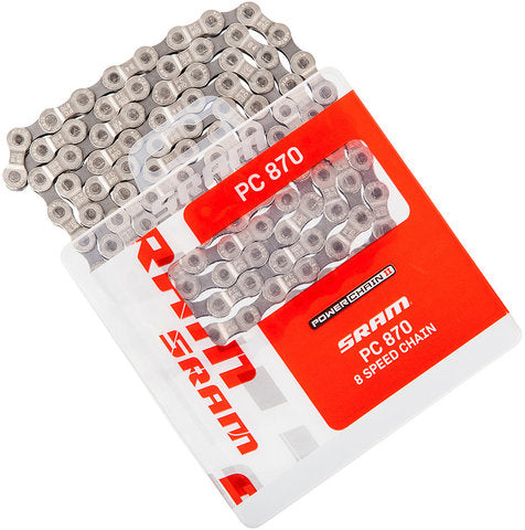 7V/8V SRAM PC-870 Kette Muttertagsangebot