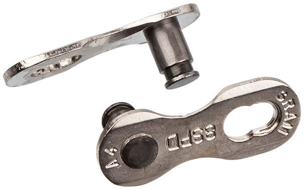 7V/8V SRAM PC-870 Kette Muttertagsangebot