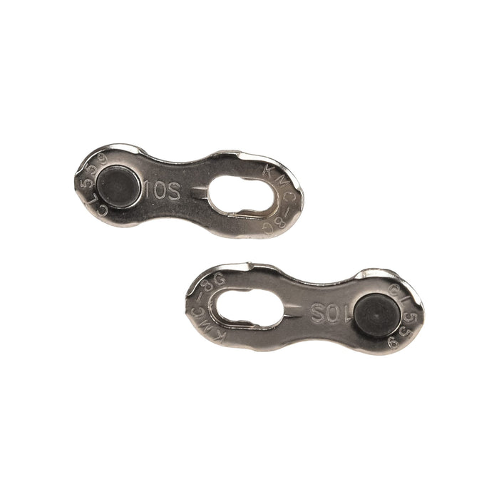 10V E-Bike Kette KMC e10 Riesige Ersparnisse