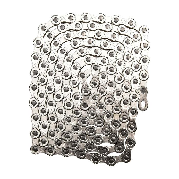 10V E-Bike Kette KMC e10 Riesige Ersparnisse
