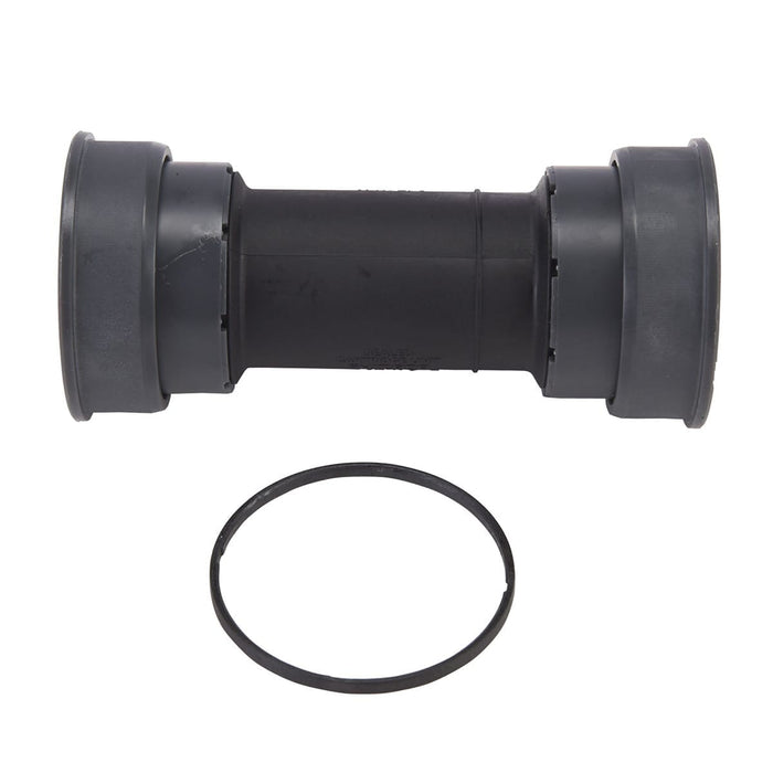 Tretlagergehäuse SHIMANO XT SM-BB71-41A Press Fit 89.5/92mm Großer Ausverkauf