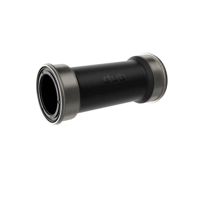 Tretlagergehäuse SRAM DUB PRESSFIT 89/92mm