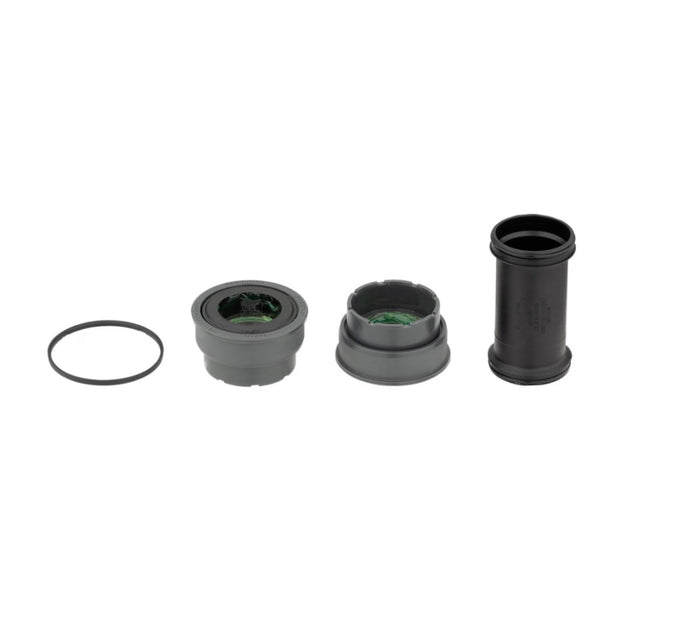 SHIMANO XT SM-BB71-41A Press Fit Tretlagergehäuse 89.5/92mm Online Shopping