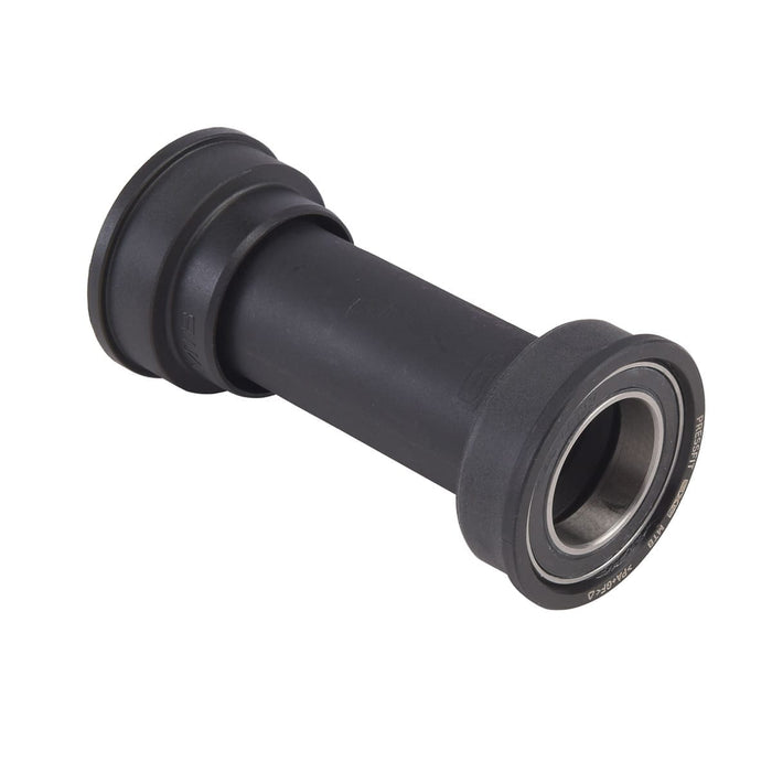 SRAM GXP TEAM PRESS FIT BB92 89.5-92mm Tretlagergehäuse
