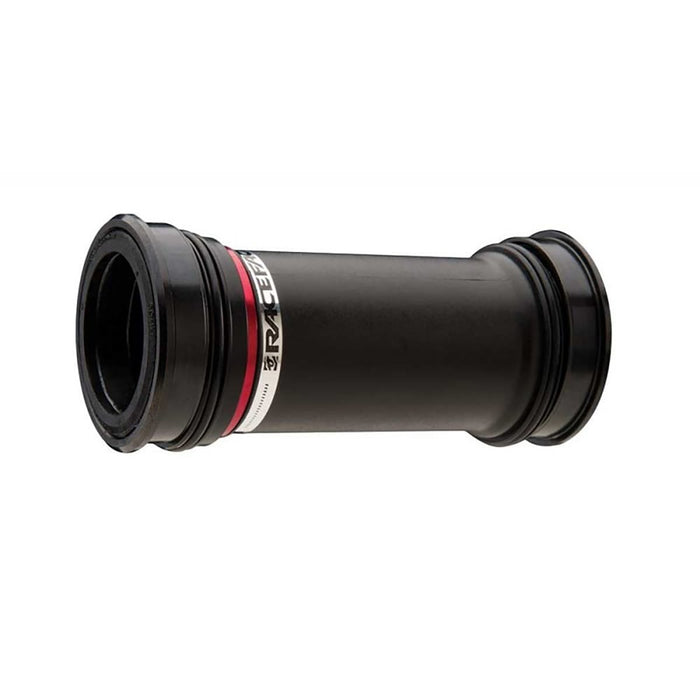 Tretlagergehäuse RACE FACE BB92 Achse 30mm 89.5/92mm