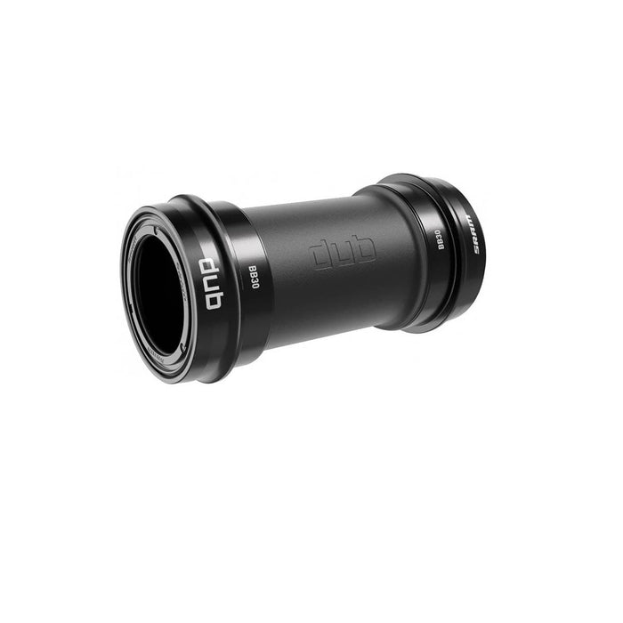 Tretlagergehäuse SRAM DUB BB30 68/73 mm