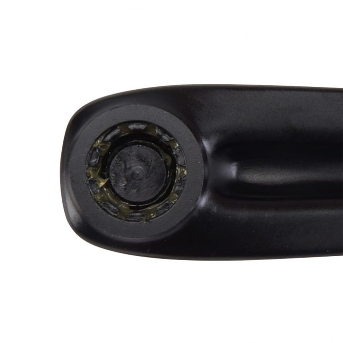 10V-Kurbelgarnitur SRAM GX 1000 GXP Black Friday Preise