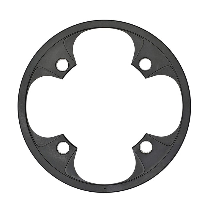 10V-Kurbelgarnitur SRAM GX 1000 GXP Black Friday Preise