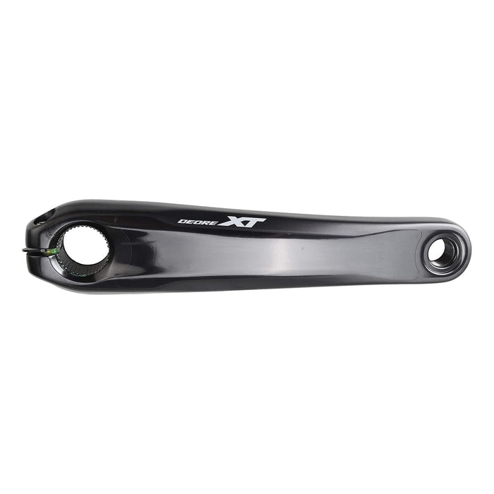 12V SHIMANO XT Kurbeln FC-M8100-1 Online