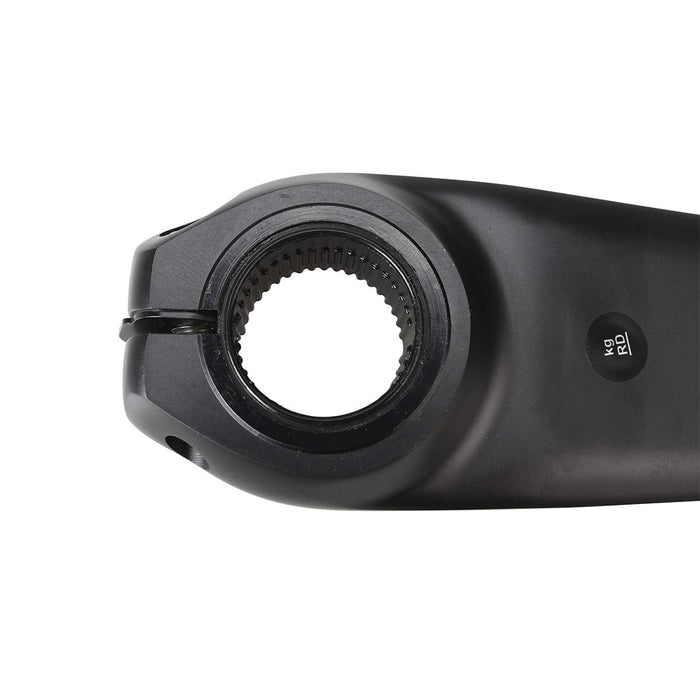 12V SHIMANO XT Kurbeln FC-M8100-1 Online