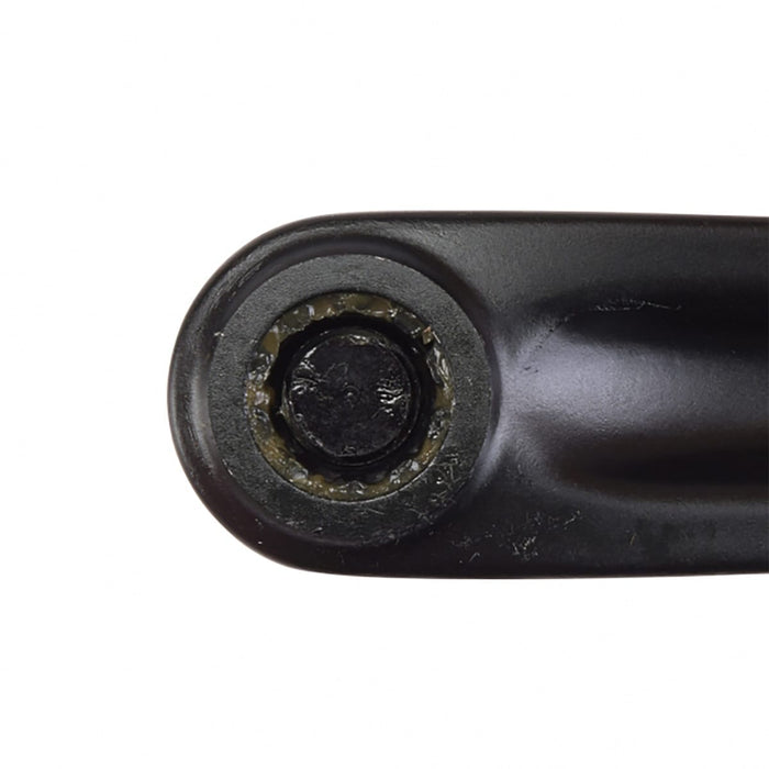 9V-Kurbelgarnitur SRAM X5 GXP Verkauf