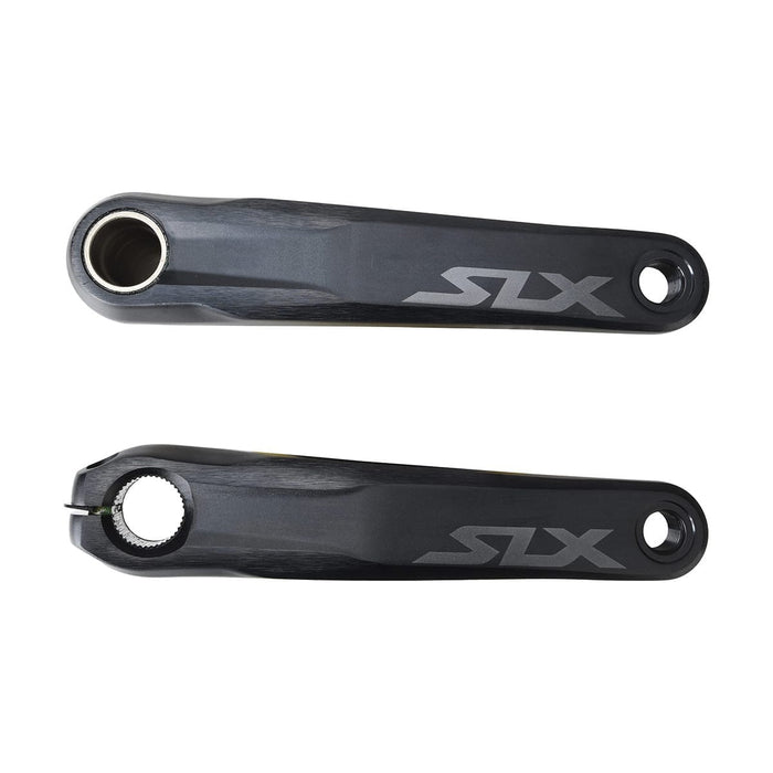 12V Kurbeln SHIMANO SLX FC-M7100-1