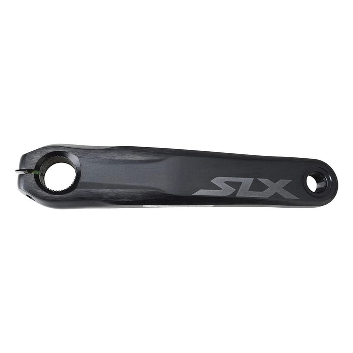 12V Kurbeln SHIMANO SLX FC-M7100-1 Schlussverkauf