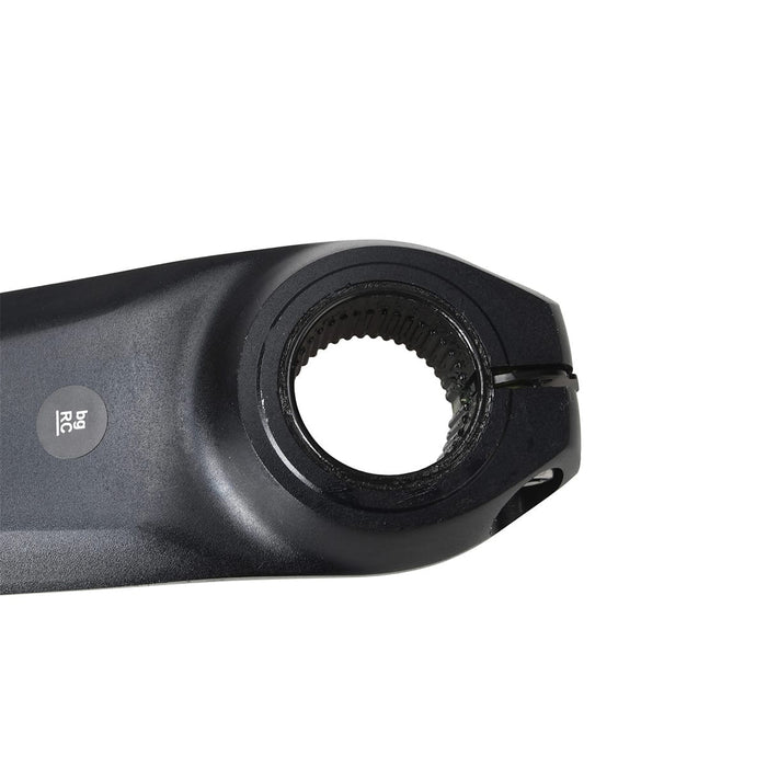 12V Kurbeln SHIMANO SLX FC-M7100-1 Schlussverkauf