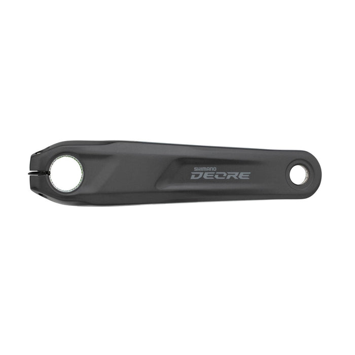 Tretlager 11V SHIMANO FC-M5100-B2 BOOST Meist gekauft