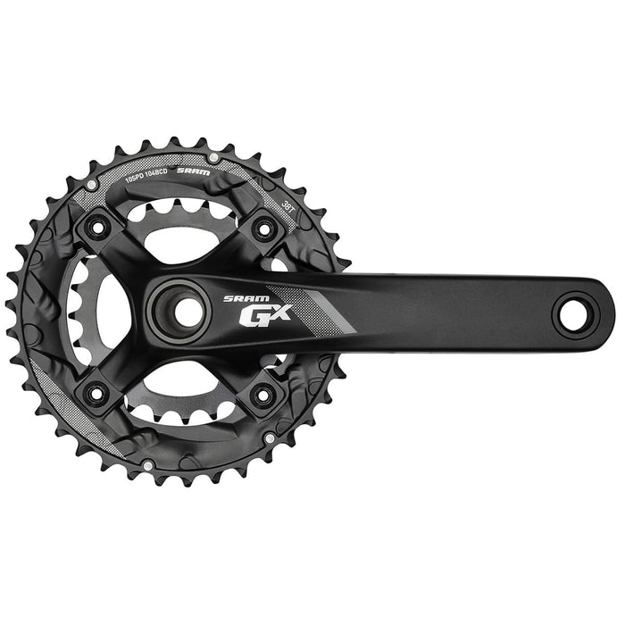 10V Tretlager SRAM GX 1000 BB30