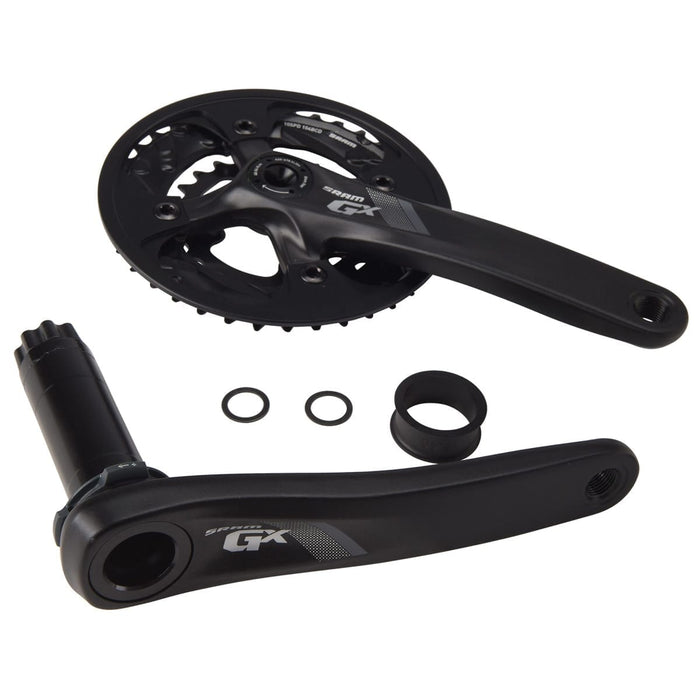 10V Tretlager SRAM GX 1000 BB30 Cyber Monday