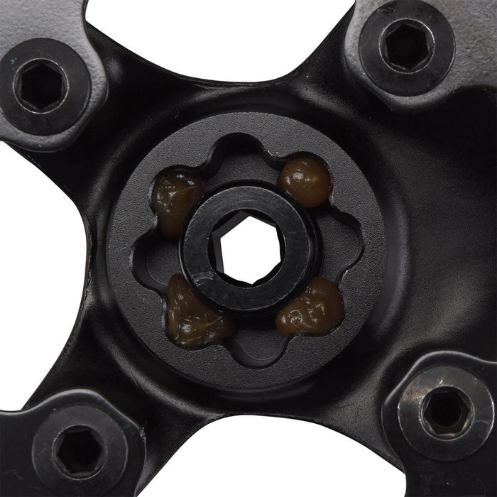 10V Tretlager SRAM GX 1000 BB30 Cyber Monday