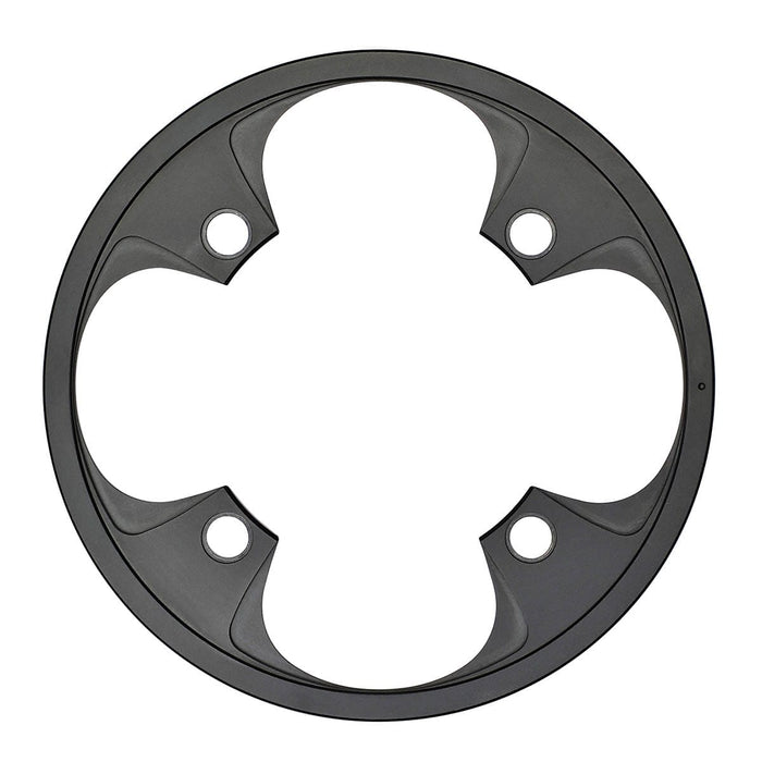 10V Tretlager SRAM GX 1000 BB30 Cyber Monday