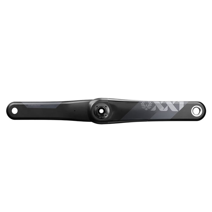 SRAM XX1 EAGLE DUB SL Kurbeln