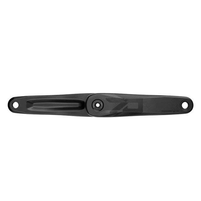 Manivelles VAE SRAM EAGLE 70 T-TYPE pour Moteur BROSE/SRAM