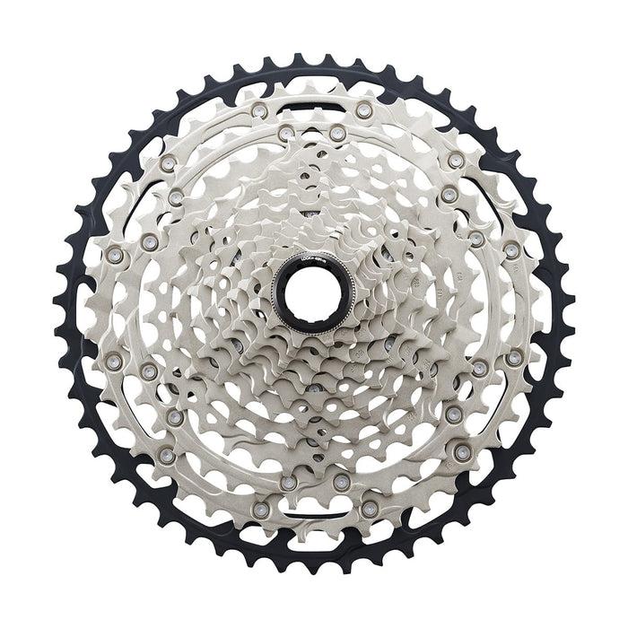 Mini Gruppe SHIMANO SLX M7100 12V Jubiläumsangebot