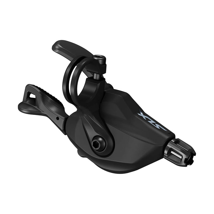 Mini Gruppe SHIMANO SLX M7100 12V Jubiläumsangebot