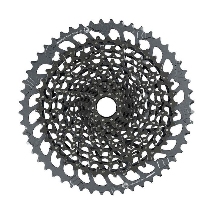 Gruppe SRAM GX EAGLE 12-fach Mono DUB 32 Zähne 10/52 Top Angebot