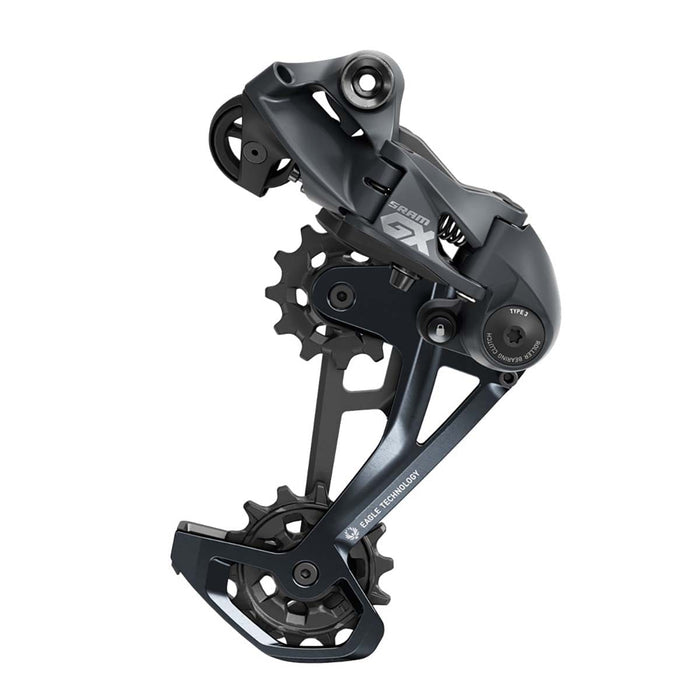 Gruppe SRAM GX EAGLE 12-fach Mono DUB 32 Zähne 10/52 Top Angebot