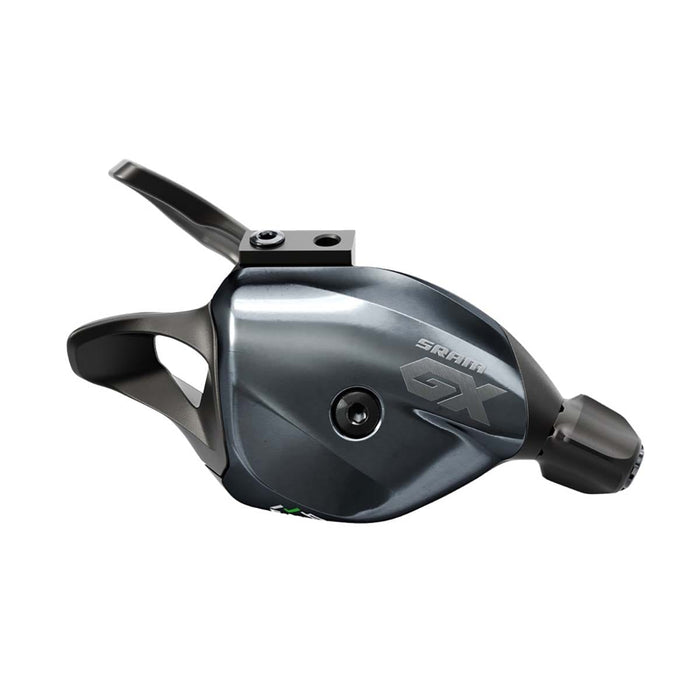 Gruppe SRAM GX EAGLE 12-fach Mono DUB 32 Zähne 10/52 Top Angebot
