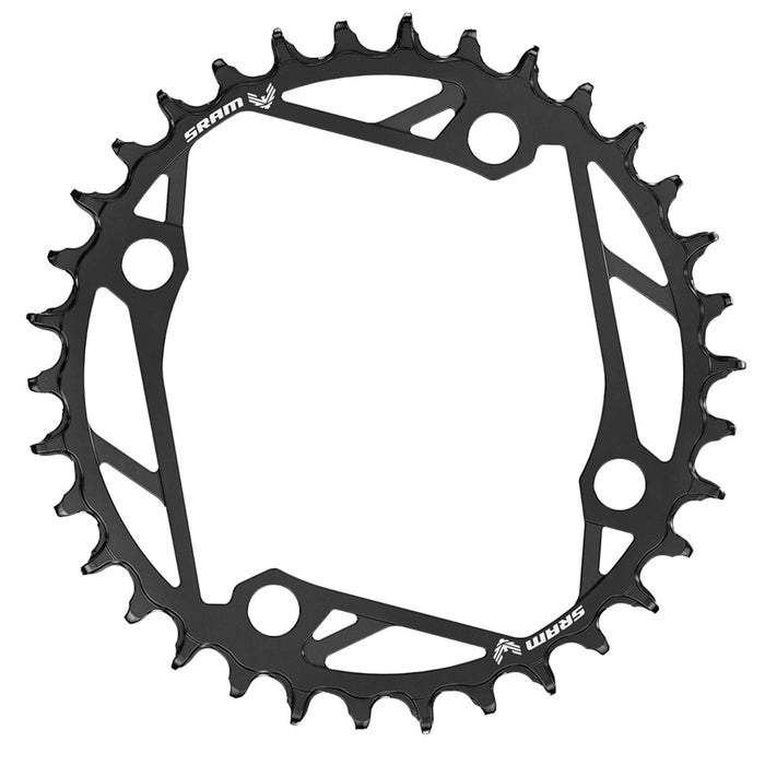 Gruppe SRAM XX EAGLE E-MTB 104BCD AXS T-TYPE 36 Zähne 10/52 Neuheiten