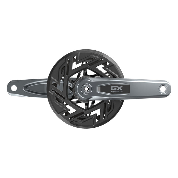 Gruppe SRAM GX EAGLE E-MTB BOSCH ISIS AXS T-Type 36 Zähne Clip-On 10/52 Bestseller