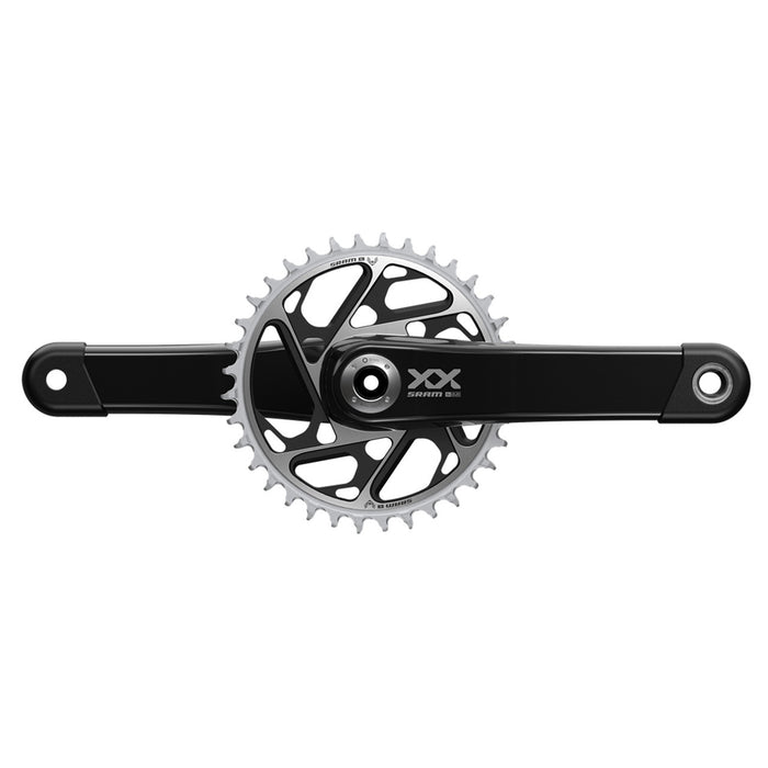 Gruppe SRAM XX-SL EAGLE T-TYPE AXS EAGLE 12-fach Q174 DUB 34 Zähne 10/52 Kauf eins, bekomm eins gratis