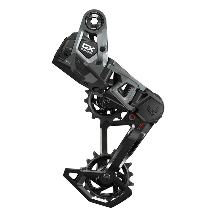 Gruppe SRAM GX EAGLE 12-fach T-Type AXS DUB WIDE 32 Dents 2-Guards 10/52 Sonderangebote