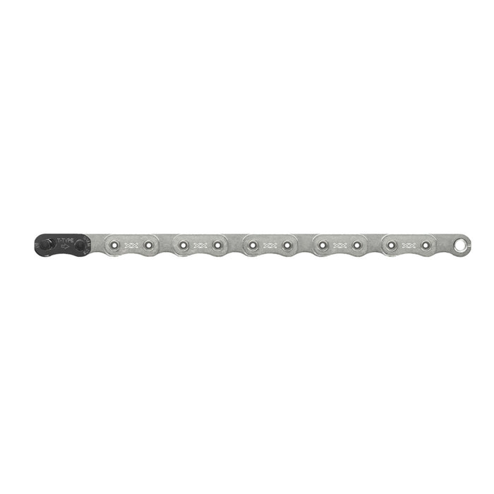 Gruppe SRAM XX EAGLE E-MTB BROSE ISIS AXS T-TYPE 36 Zähne CLIP-ON 10/52 Riesige Ersparnisse