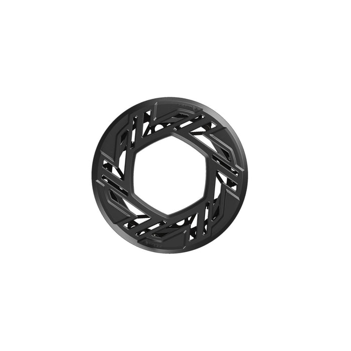 Gruppe SRAM GX EAGLE E-MTB 104BCD AXS T-Type 36 DTS Clip-on 10/52 Tiefpreis