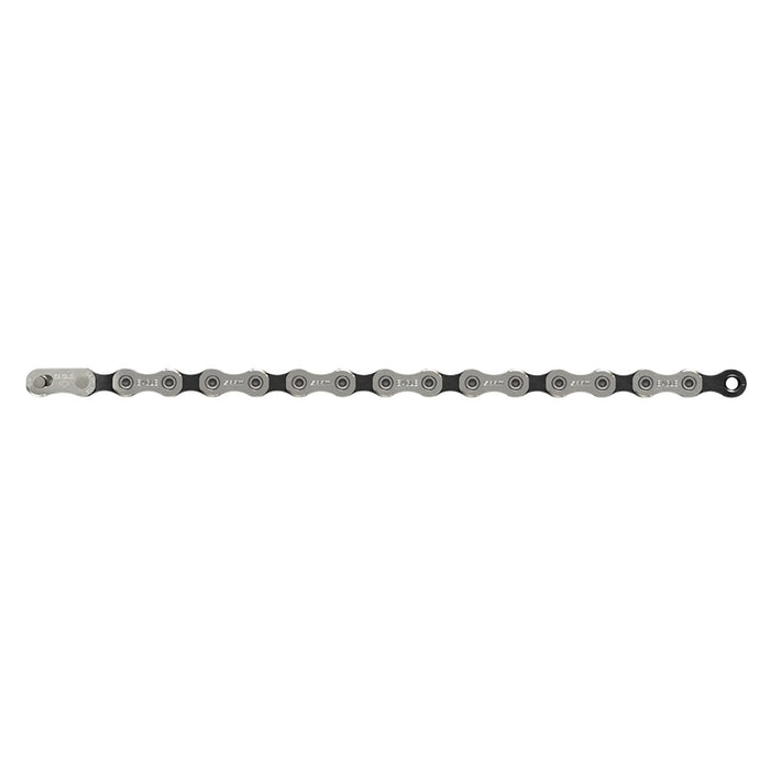 Mini Gruppe SRAM GX EAGLE 12V Super Sparpreis
