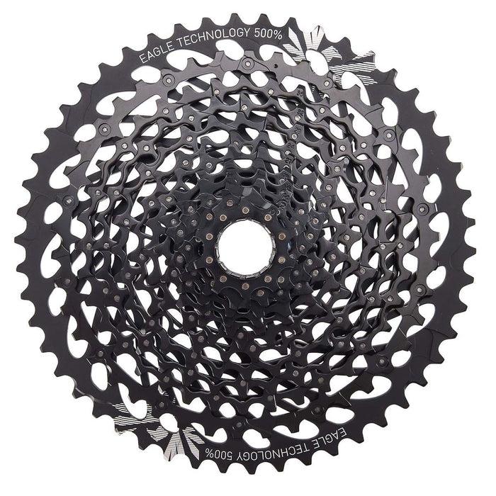 Mini Gruppe SRAM GX EAGLE 12V Super Sparpreis
