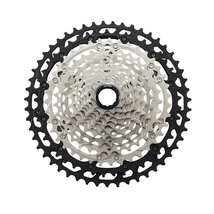 Mini Gruppe SHIMANO XT M8100 12V 10-51 Zähne Wochenangebot