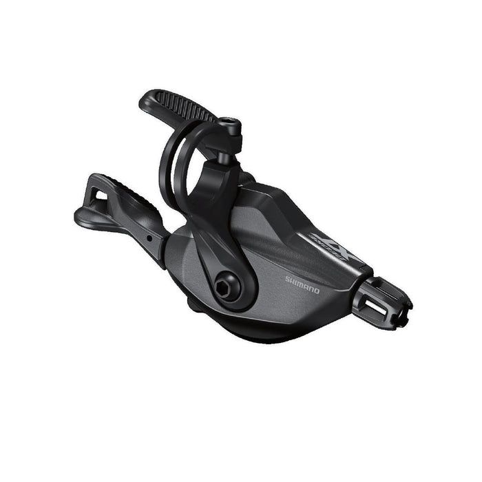 Mini Gruppe SHIMANO XT M8100 12V 10-51 Zähne Wochenangebot