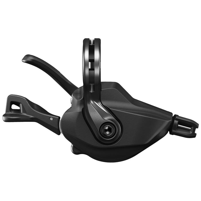 Mini Gruppe SHIMANO XTR M9100 12V 10-51 Zähne Kostenlose Rückgabe