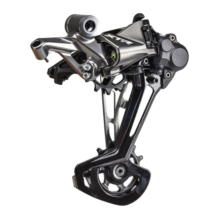 Mini Gruppe SHIMANO XTR M9100 12V 10-51 Zähne Kostenlose Rückgabe