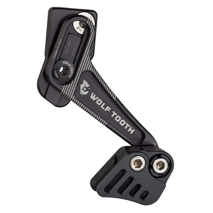 Kettenführung WOLF TOOTH GNARWOLF HIGH Direct Mount 28/36 Zähne