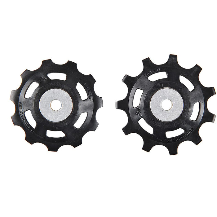 SHIMANO XT RD-M8000 11V Schaltwerksrollen hinten im Angebot