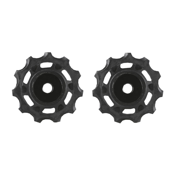 Schaltwerksrollen Hinten 9/10V SRAM X9/X7 2010-2011 (x2) Günstig kaufen