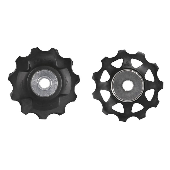10V SHIMANO XTR RD-M980 Schaltwerkrollen hinten Saisonale Angebote