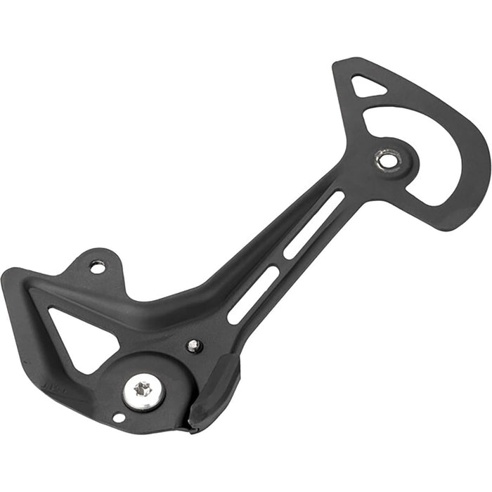 SHIMANO SLX RD-M7100 SGS External Long Umwerfer Gabelkopf Super Sparpreis