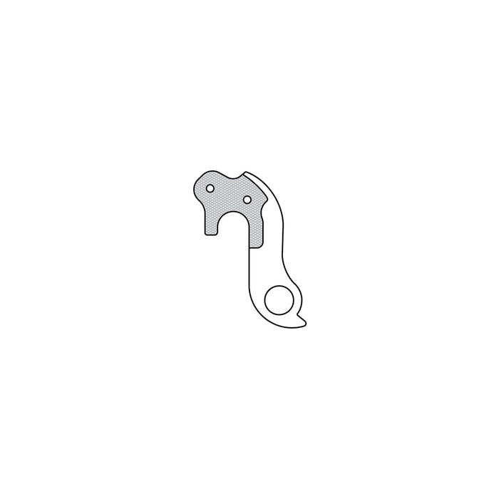 VAR DH-69085 Cube Schaltauge Angebote